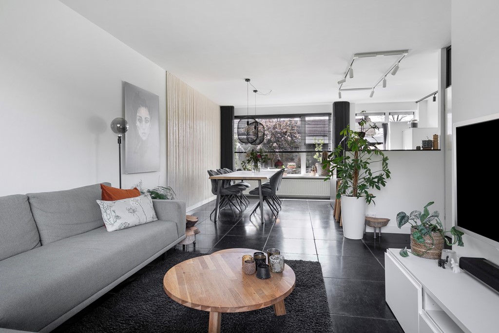 De Volder 71, Eline Makelaardij, Foto 9.jpg